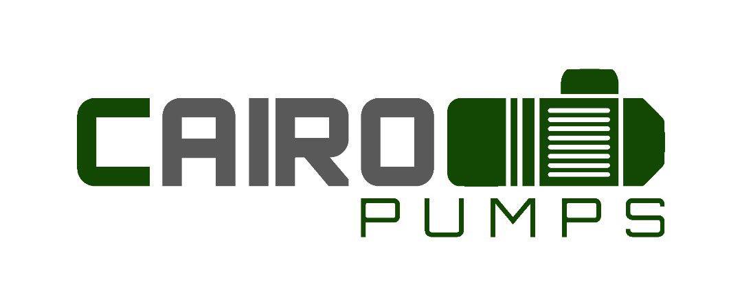 CAIRO PUMPS
